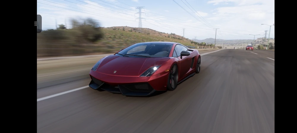 GIF uploaded by Austin