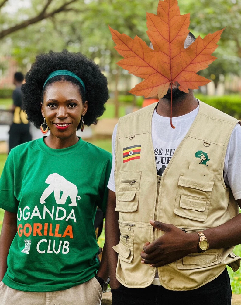 GIF uploaded by Lyndah