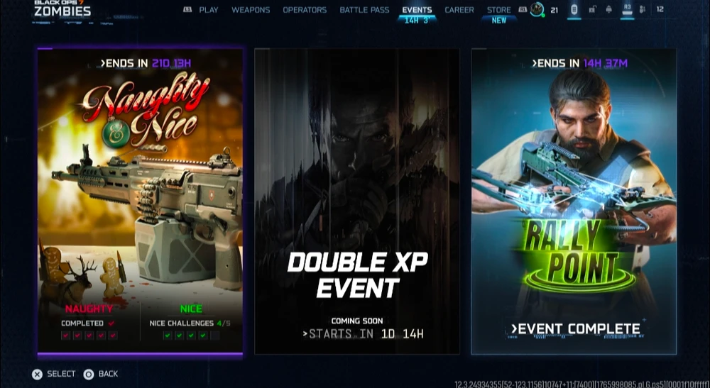 Image uploaded by David Rogers