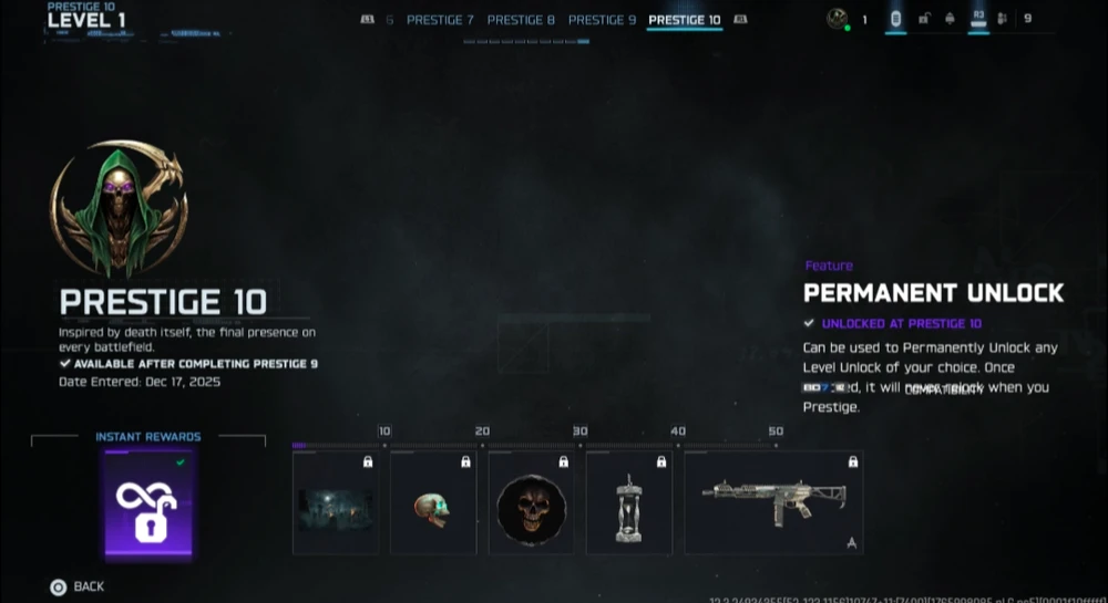 Image uploaded by David Rogers