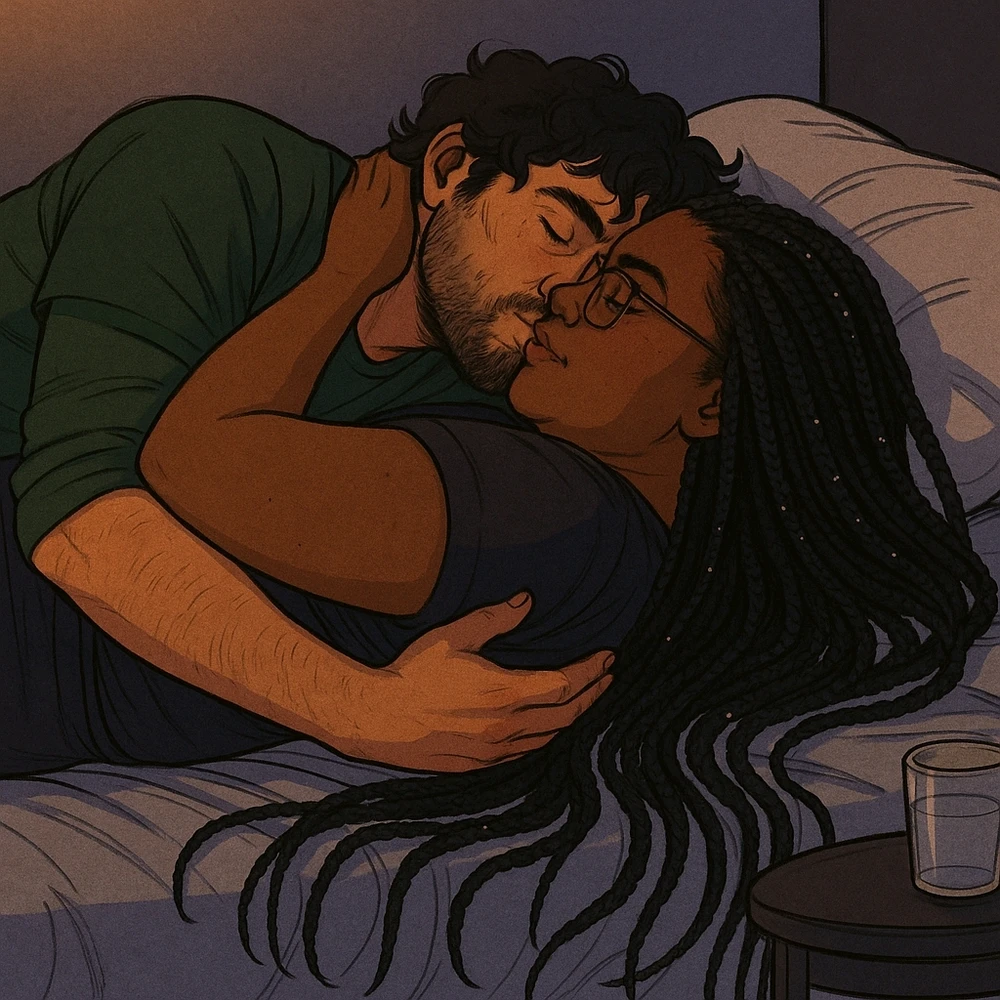 GIF uploaded by Jasmond