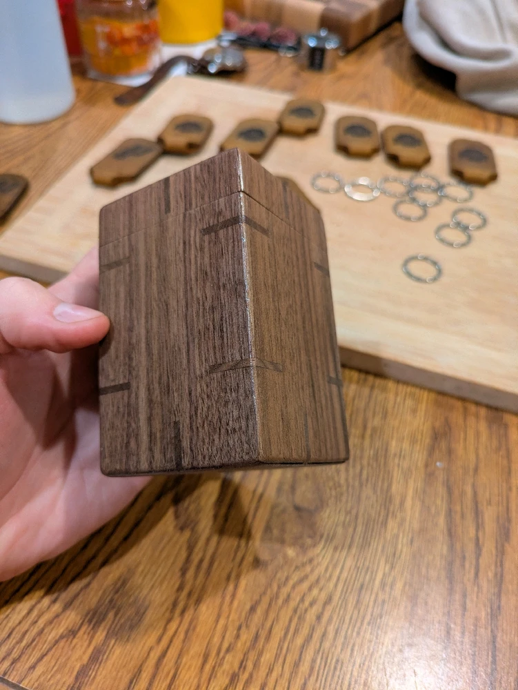 Image uploaded by Michael