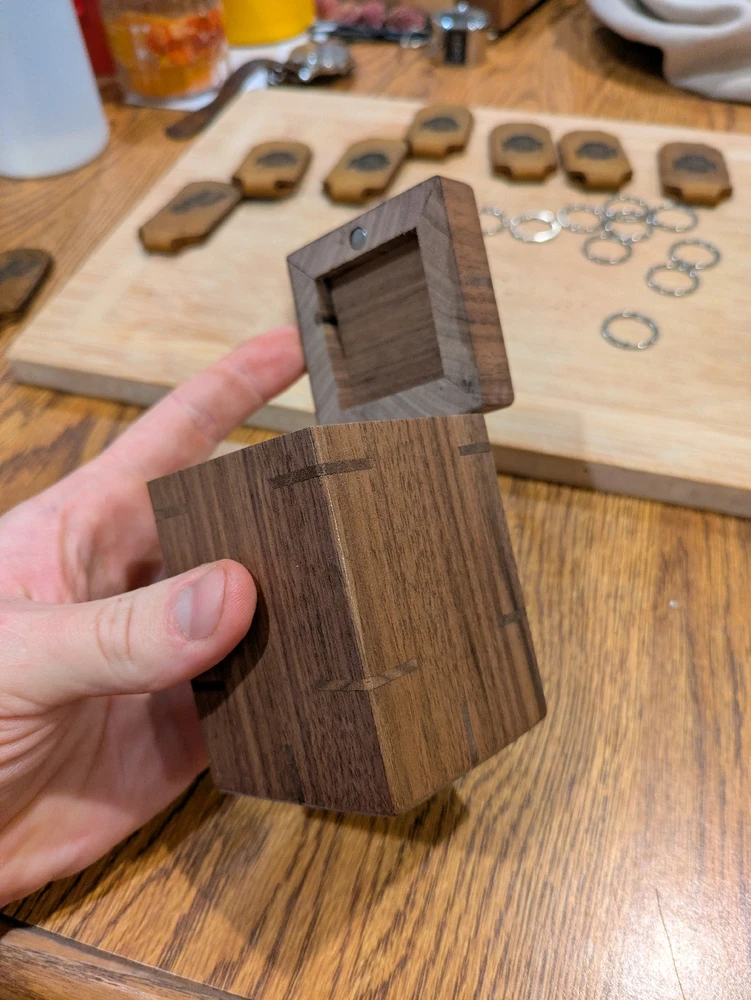 Image uploaded by Michael