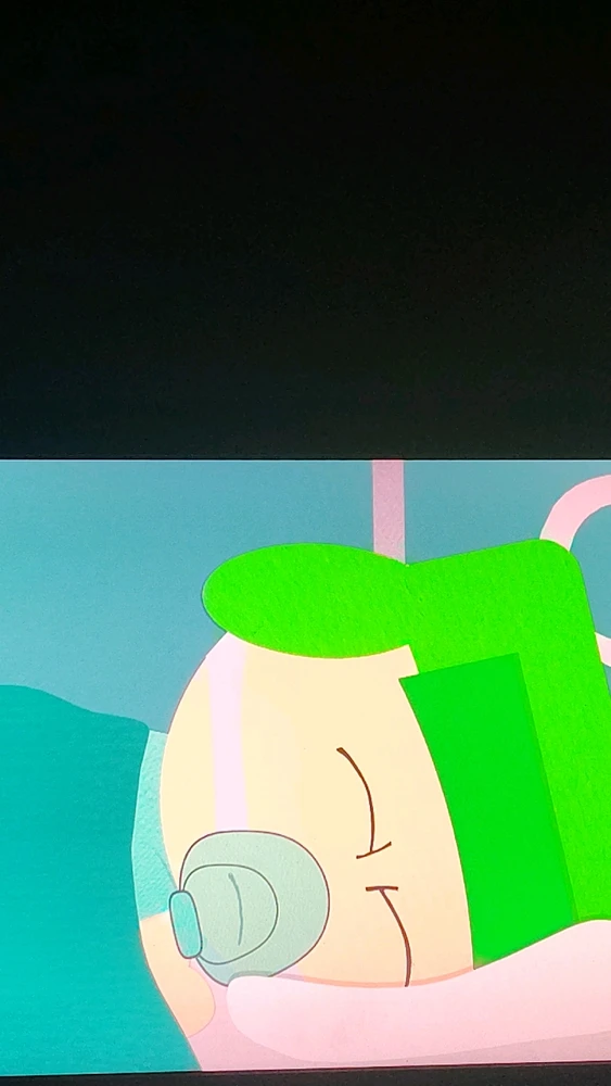 Image uploaded by Pygmy Slayer