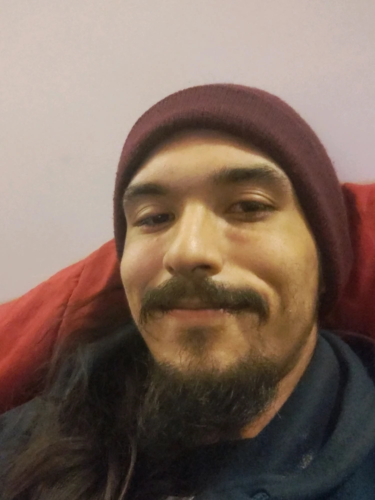 Image uploaded by Pygmy Slayer