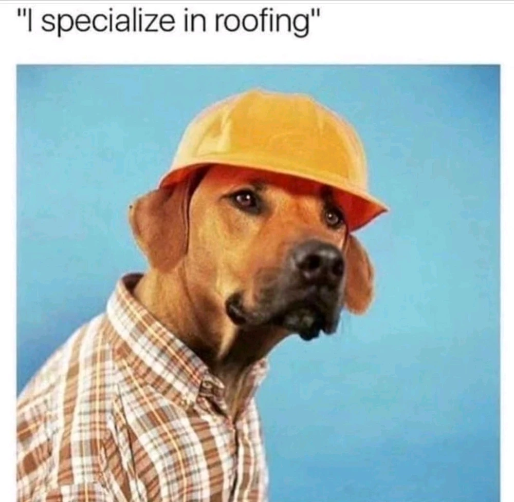 GIF uploaded by Donnie