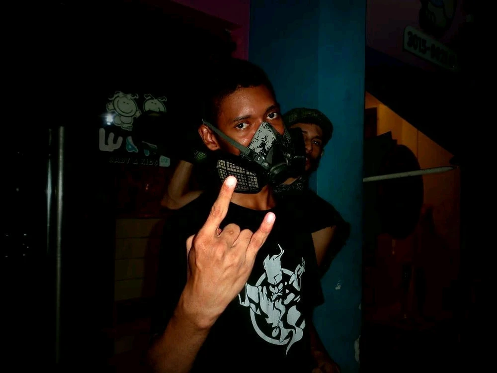 GIF enviado por Lorenzo