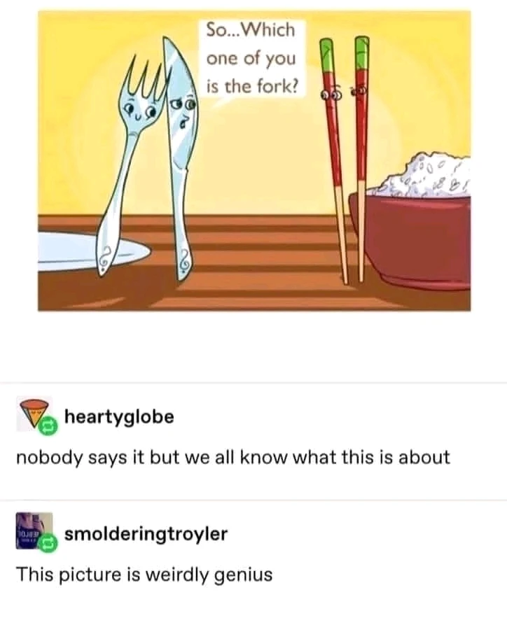 GIF uploaded by Kandace