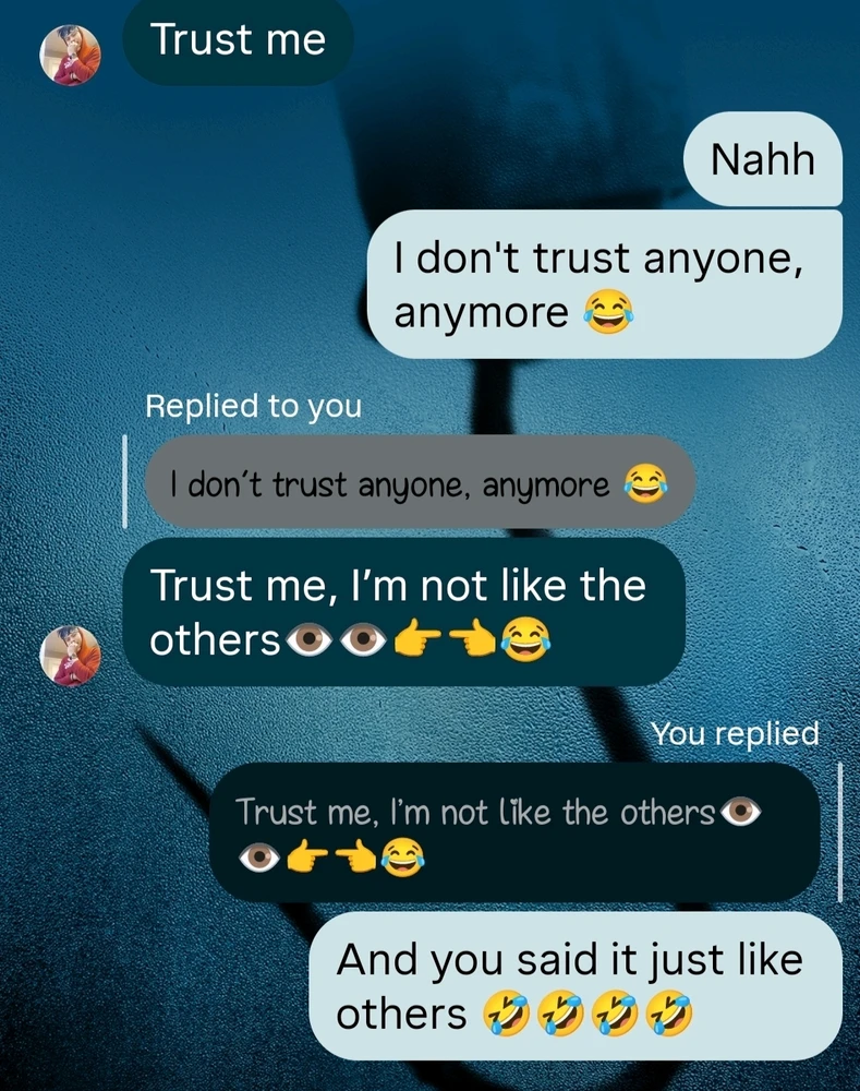 GIF uploaded by >>KueeN<<