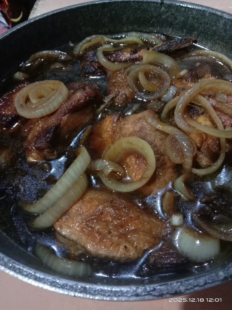 GIF uploaded by 💜J💜o💜e💜y💜