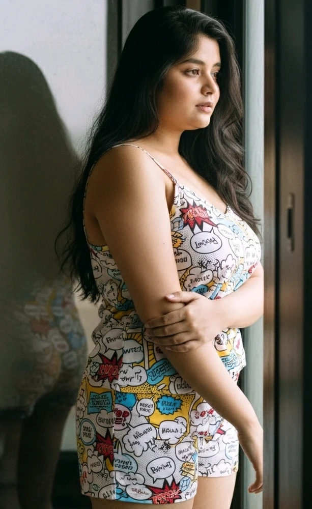 GIF uploaded by Prakriti