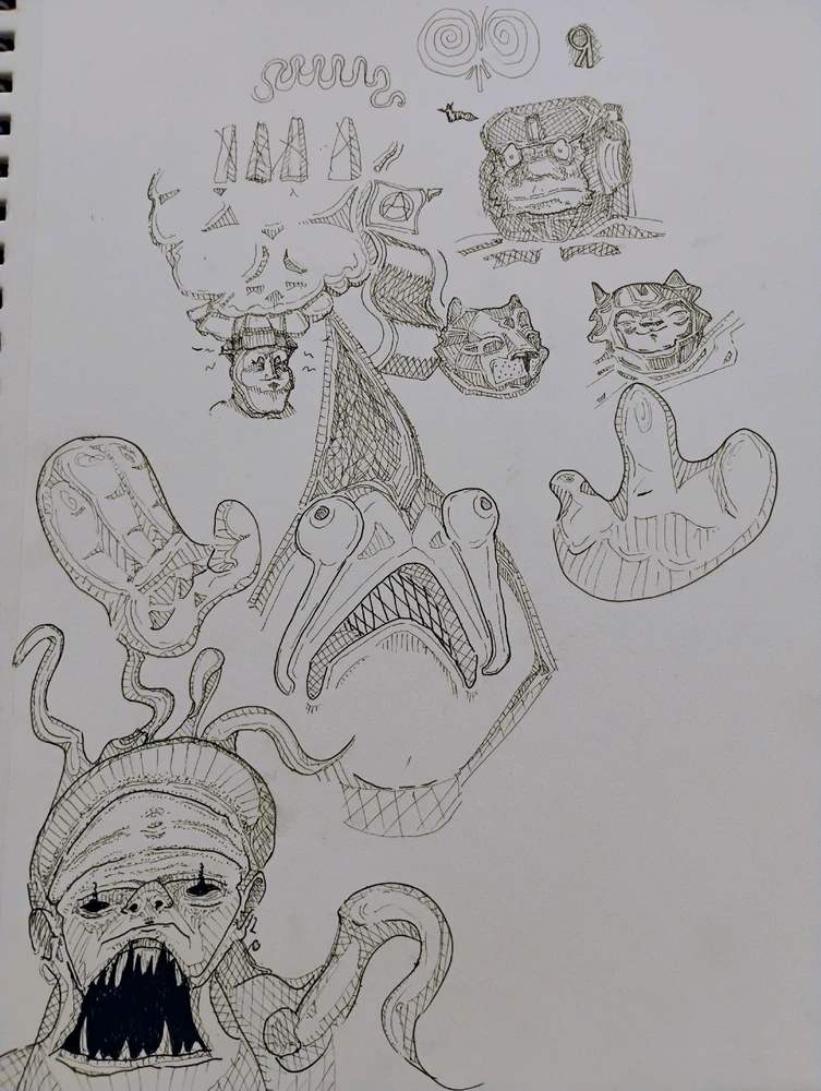 GIF uploaded by Kevin