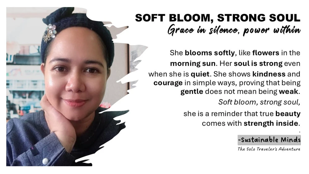 GIF uploaded by Sustainable Minds