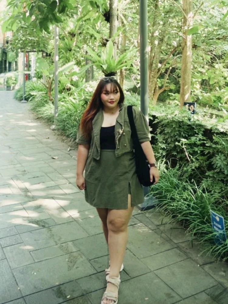 Image uploaded by Monica