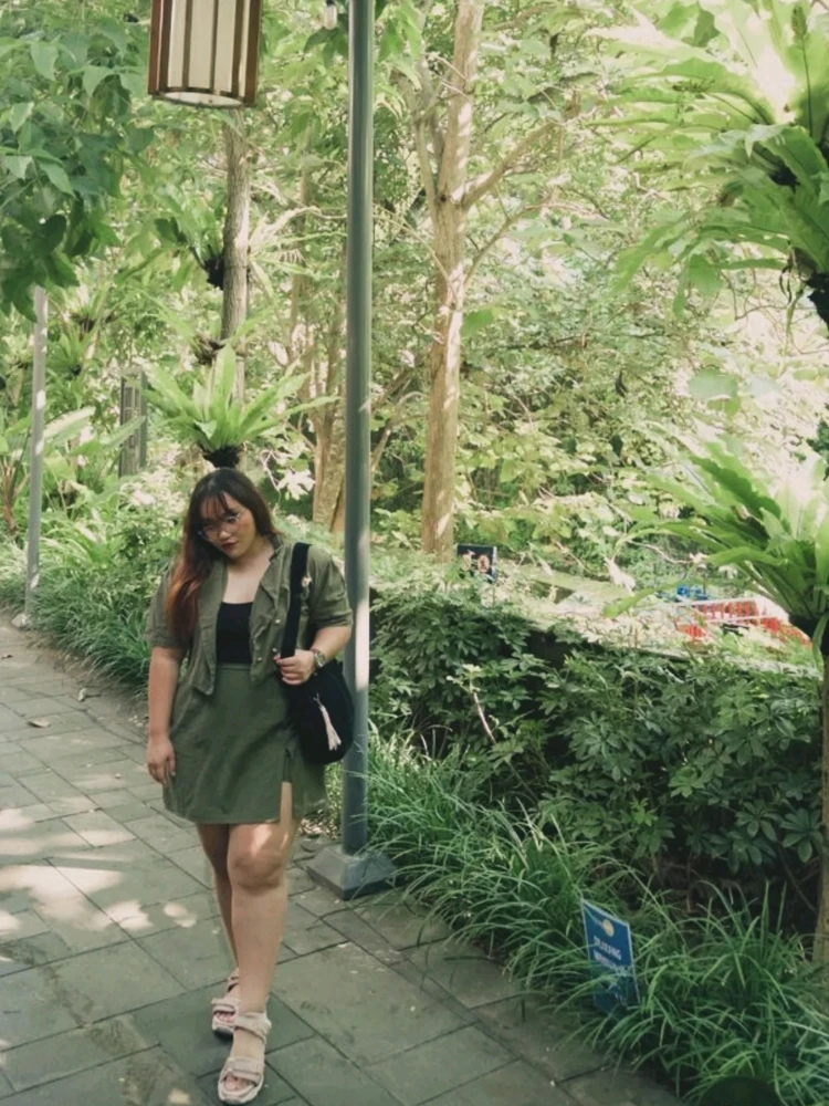 Image uploaded by Monica