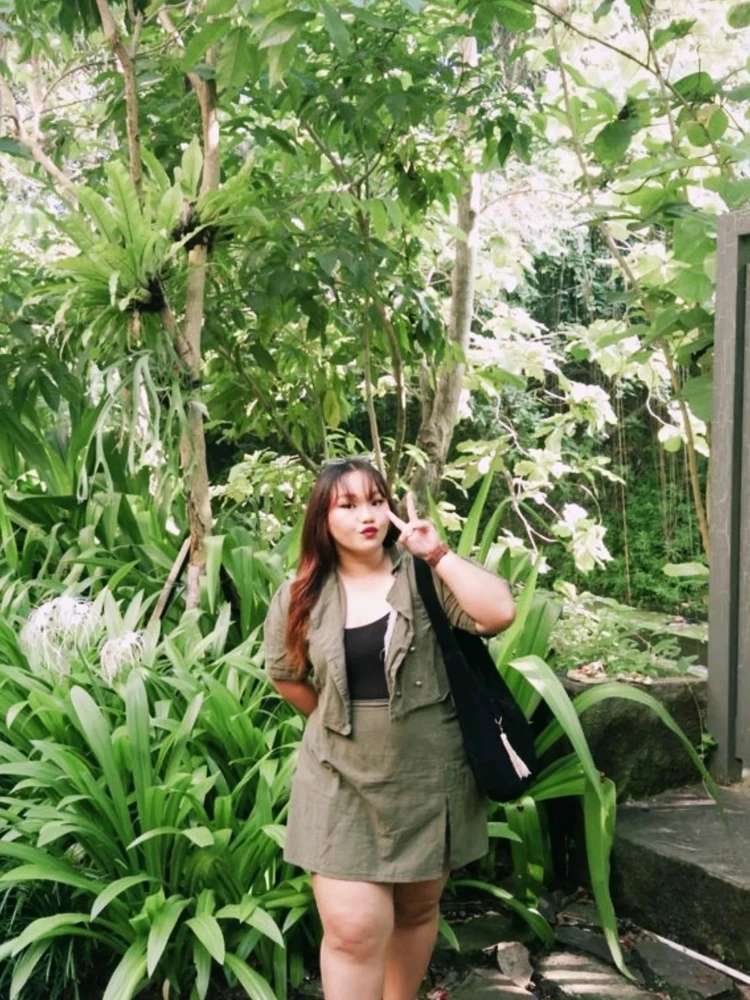 Image uploaded by Monica