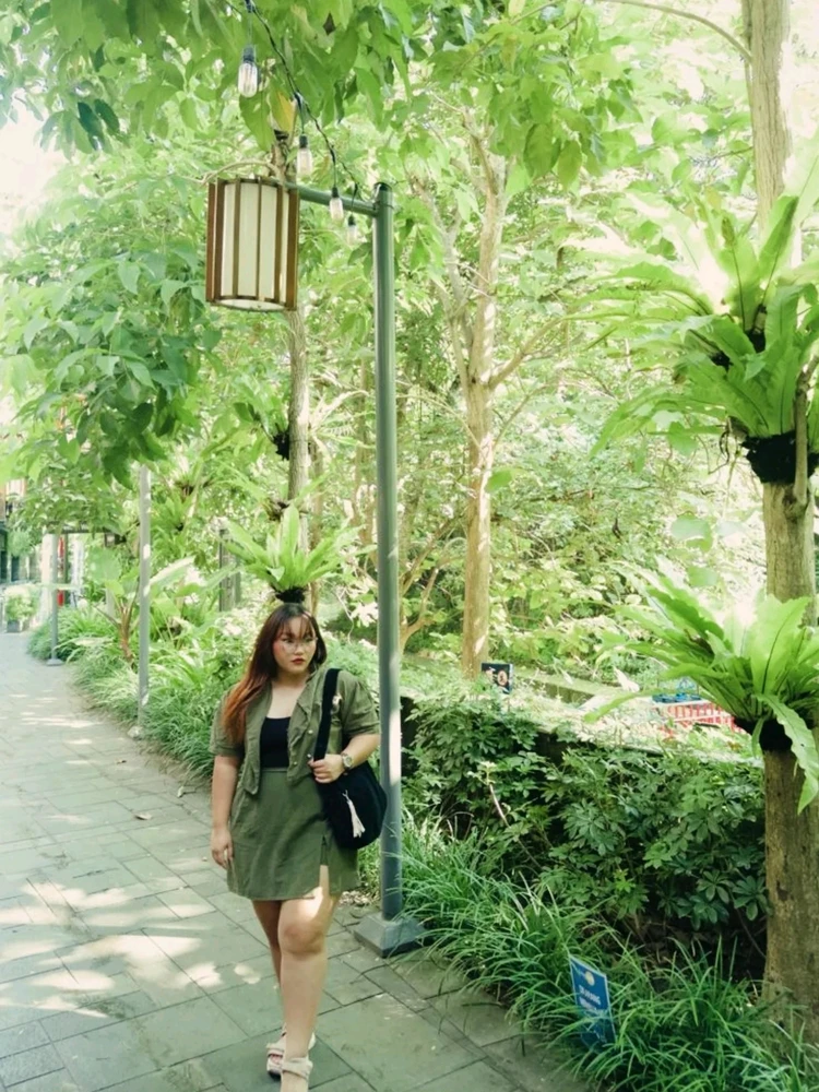 Image uploaded by Monica