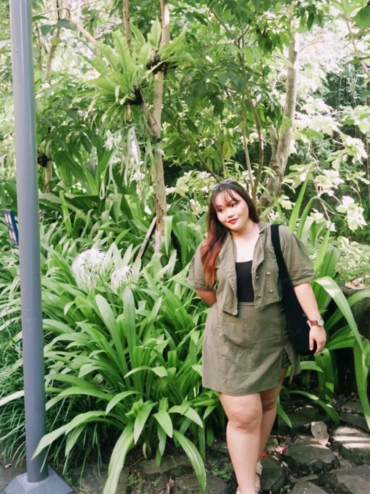 Image uploaded by Monica