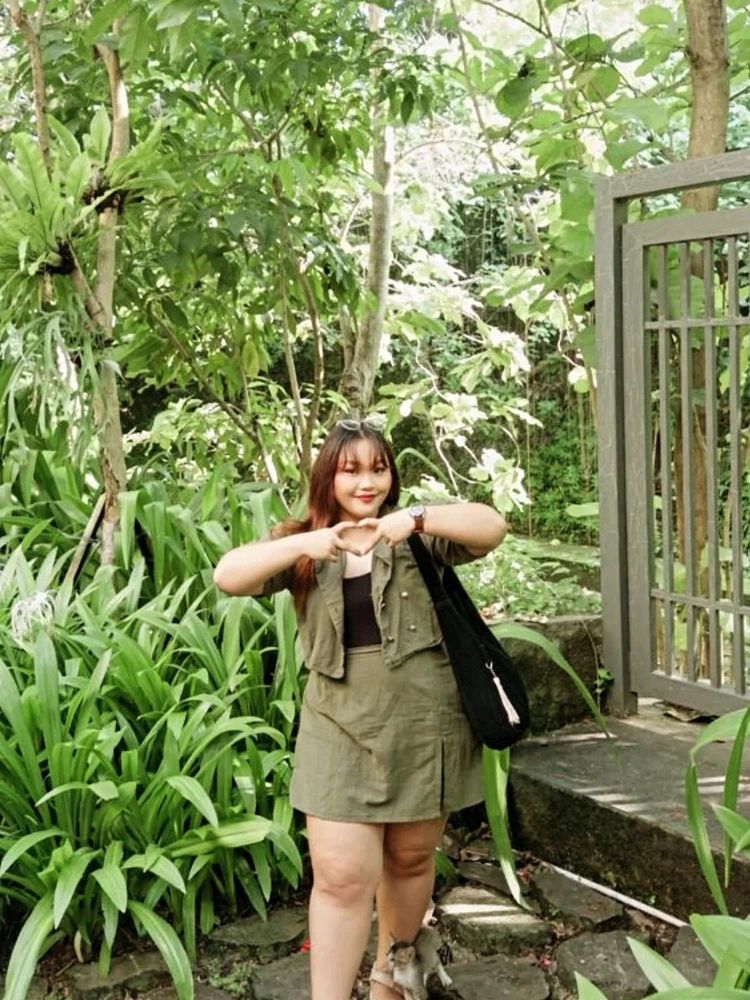 Image uploaded by Monica