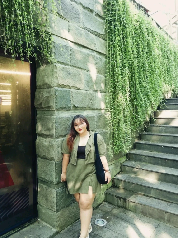 Image uploaded by Monica