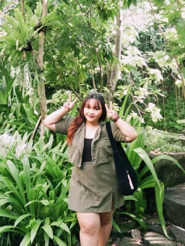 Image uploaded by Monica