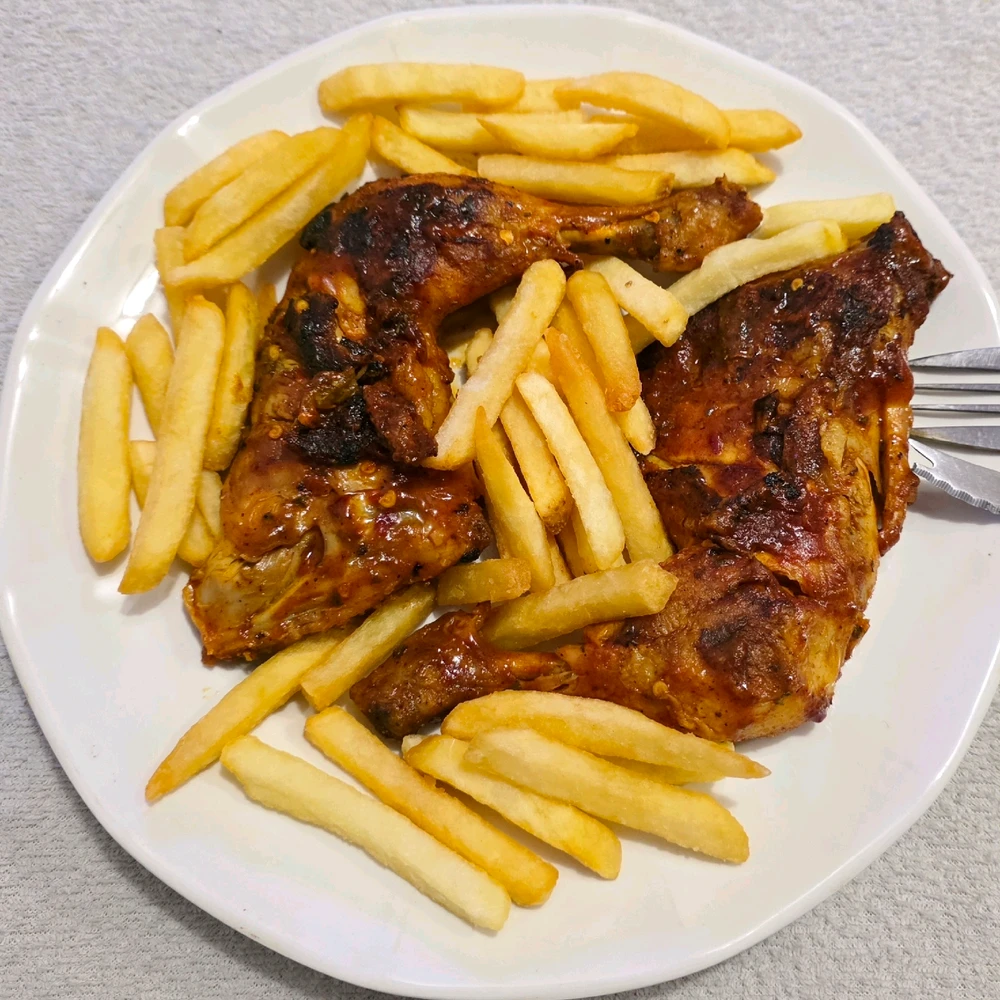 GIF diunggah dening A༗