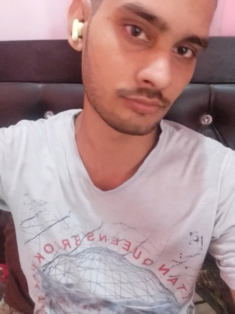 GIF uploaded by Amit