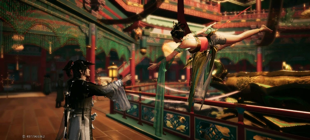 Image uploaded by Kai