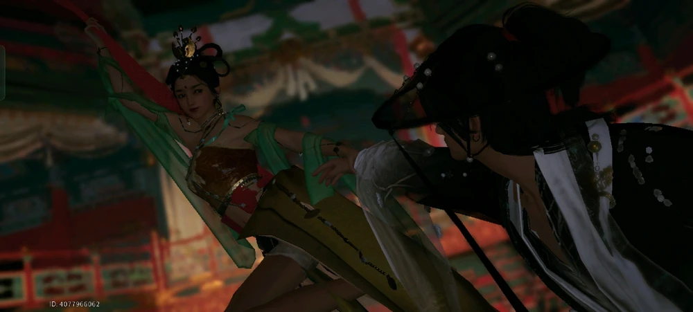 Image uploaded by Kai