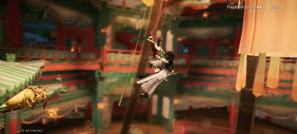 Image uploaded by Kai