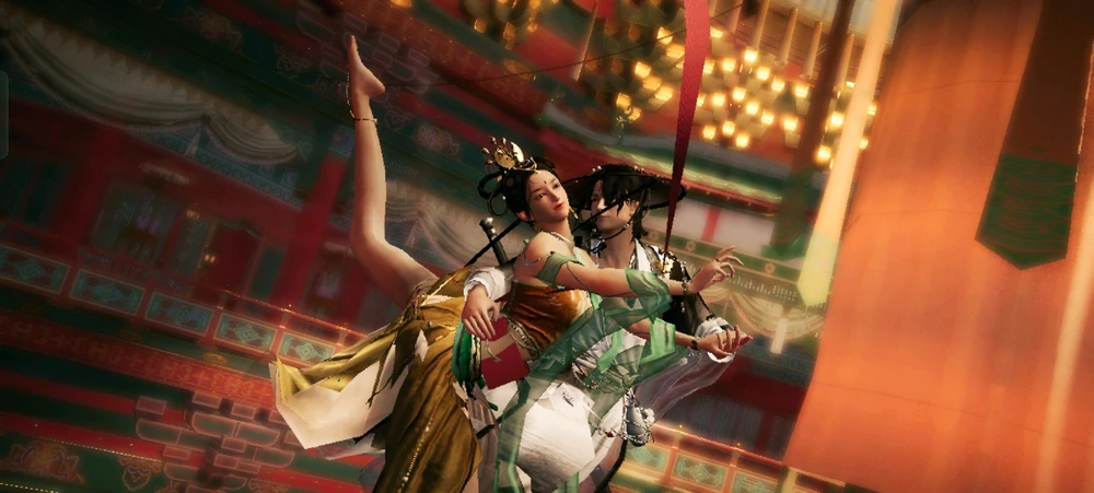 Image uploaded by Kai