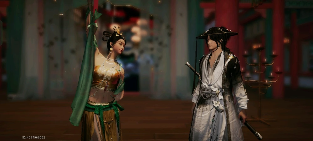 Image uploaded by Kai