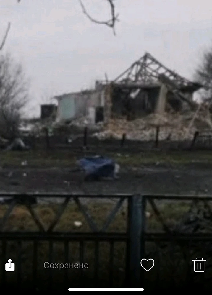 GIF uploaded by 🌒🌓🌔Valentina🌖🌗🌘