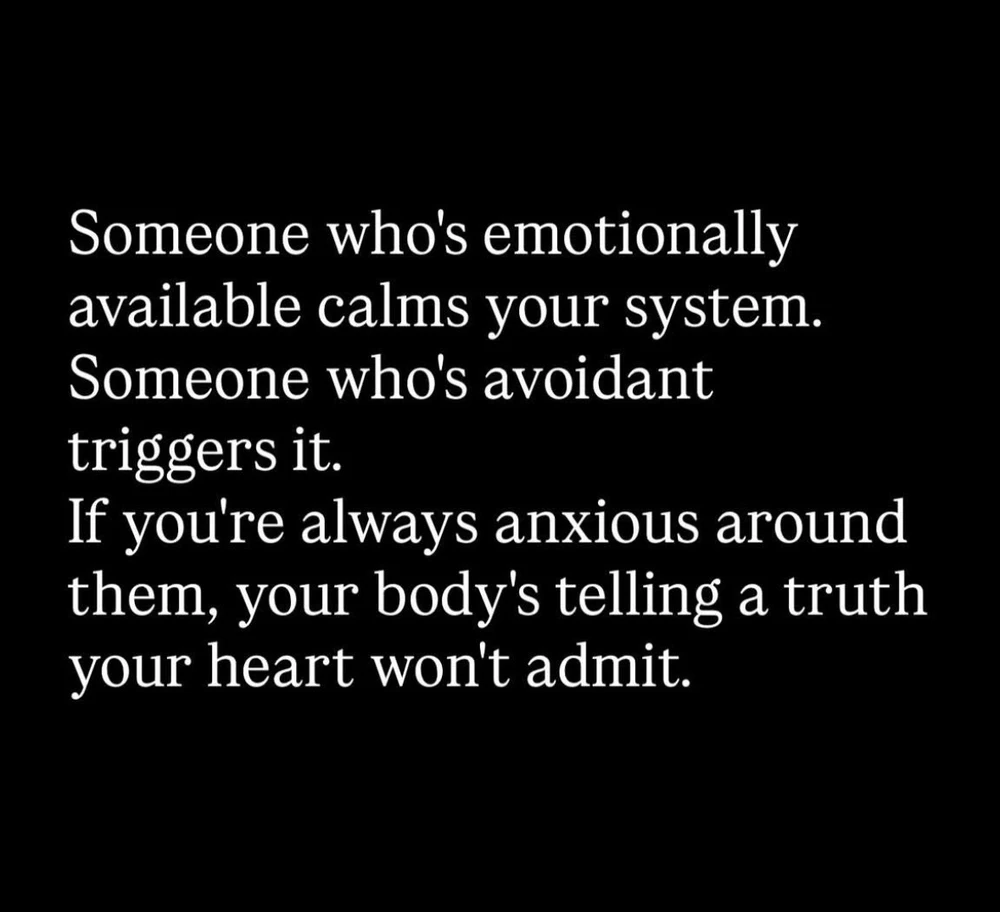 GIF uploaded by Paulina