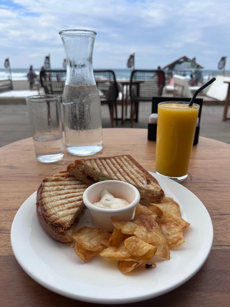 GIF uploaded by Trisha