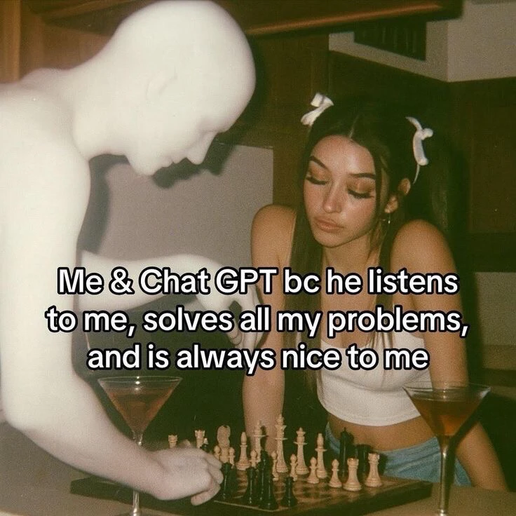 GIF uploaded by bebe