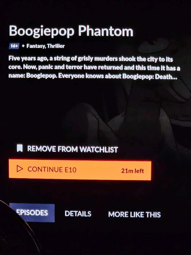 GIF uploaded by Destiny