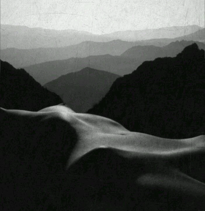 GIF آپلود شده توسط Mohammad Reza