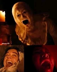 GIF uploaded by BooBunzii