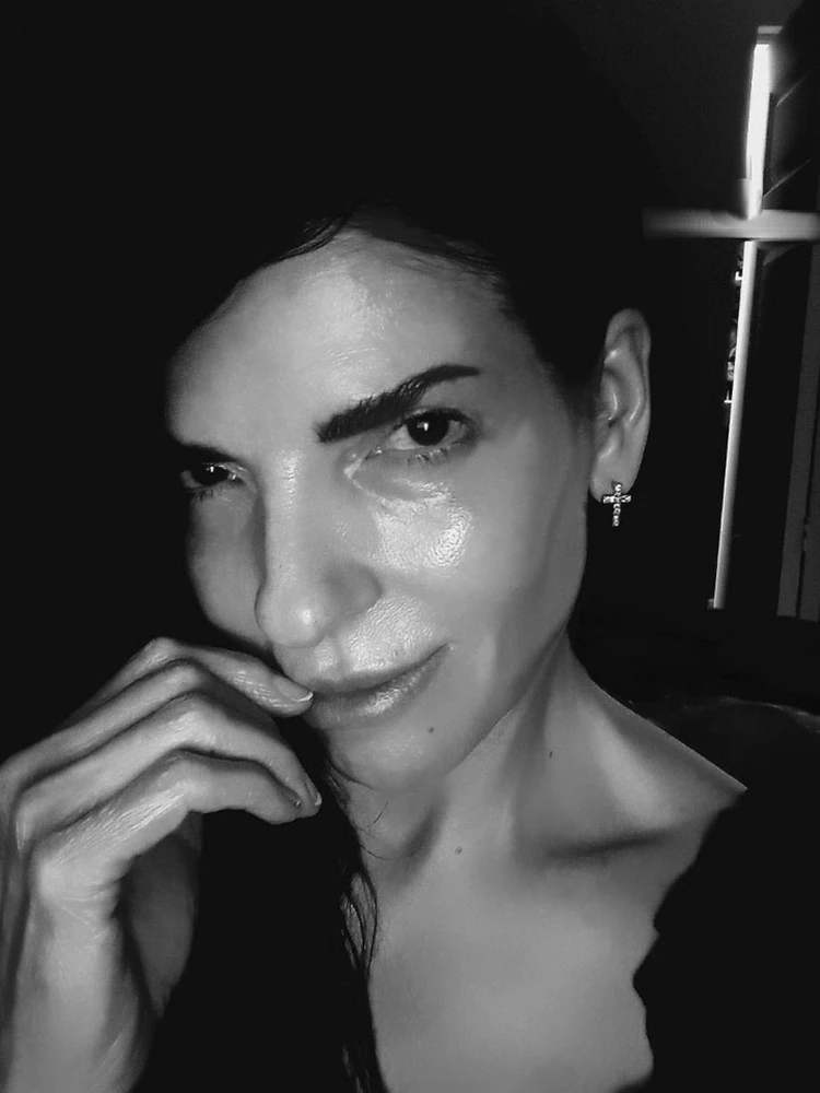 Image uploaded by tina