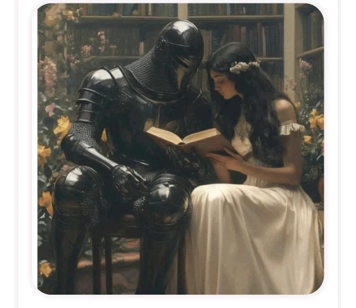 GIF dodany przez Gabriel