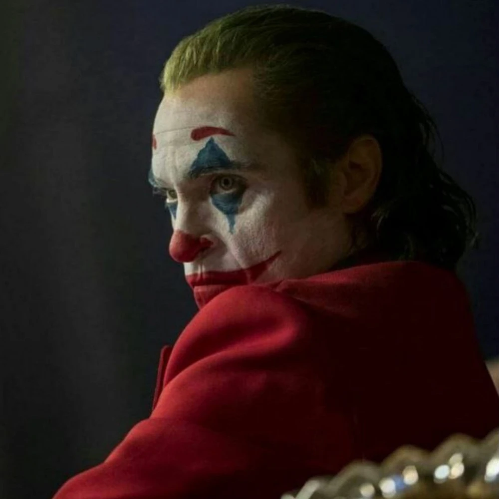 GIF آپلود شده توسط Mohammad Reza