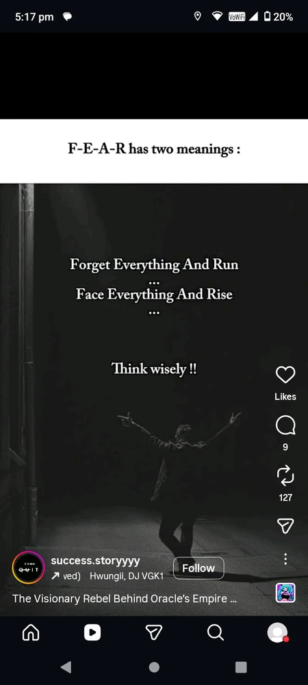 GIF uploaded by Firu