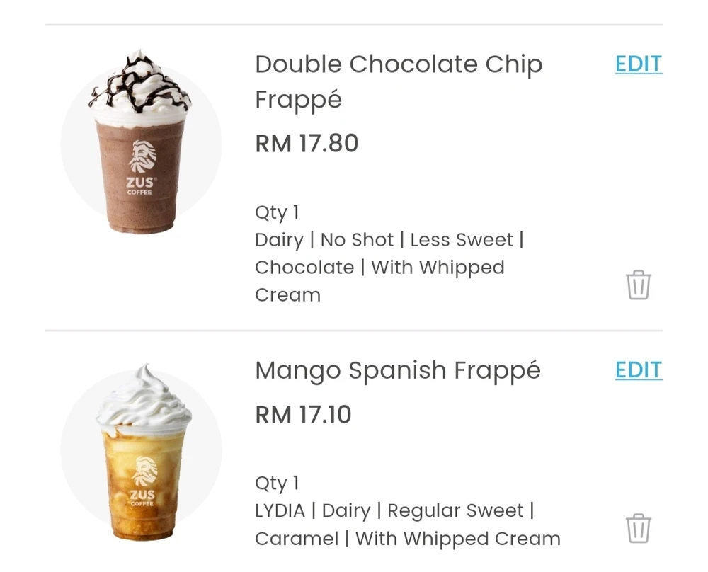 GIF uploaded by Aruzia