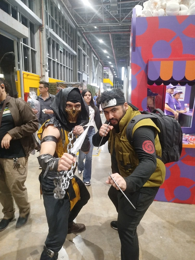 Imagen subida por Jesús Perez Naizzir