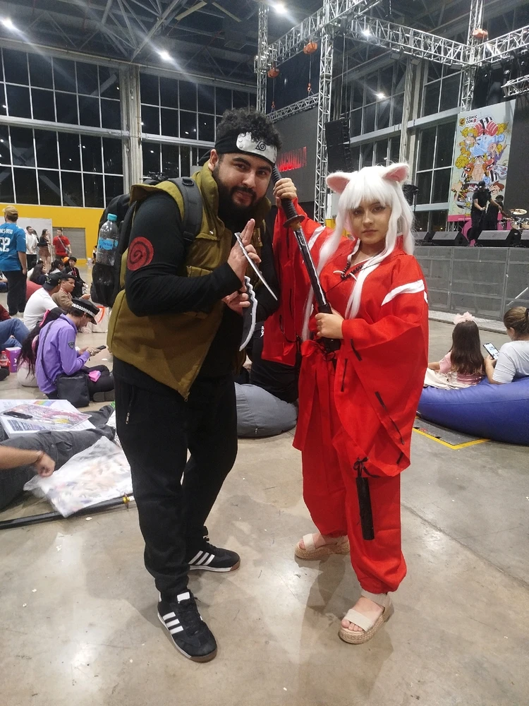 Imagen subida por Jesús Perez Naizzir