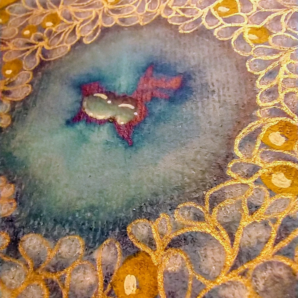 Image uploaded by Christiane