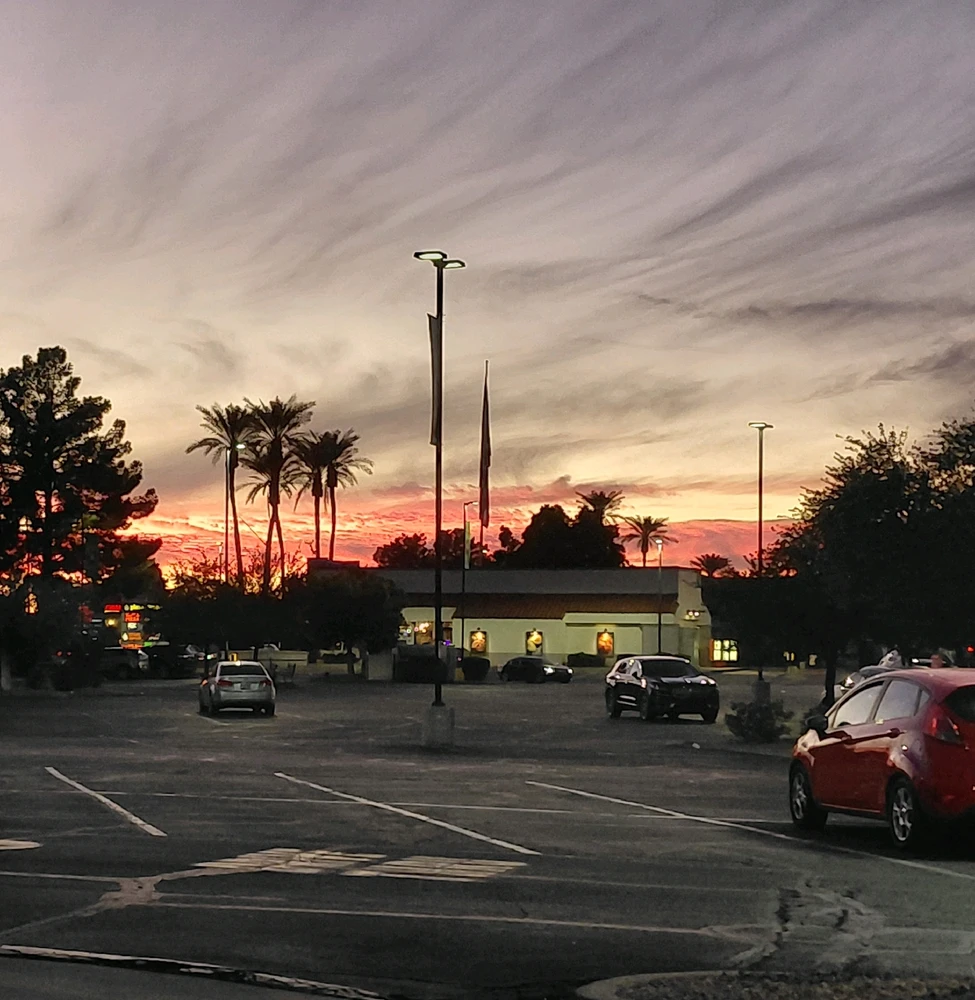 Image uploaded by Nicole