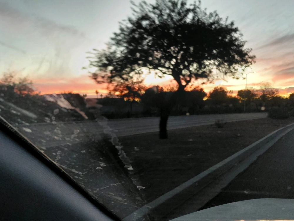 Image uploaded by Nicole