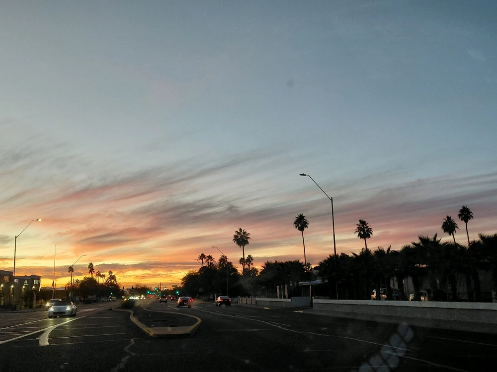 Image uploaded by Nicole